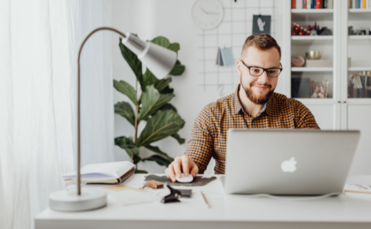 Source: Image Credit