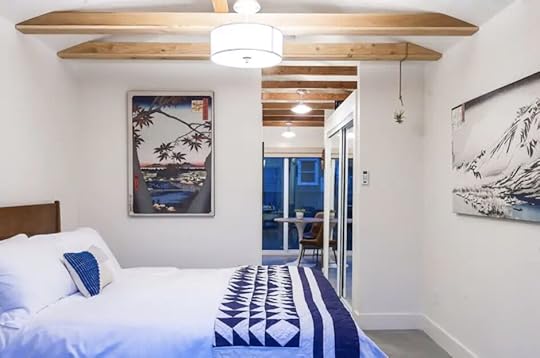 division hawthorne portland airbnbs