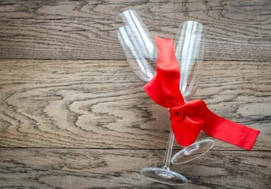 No photo description available.