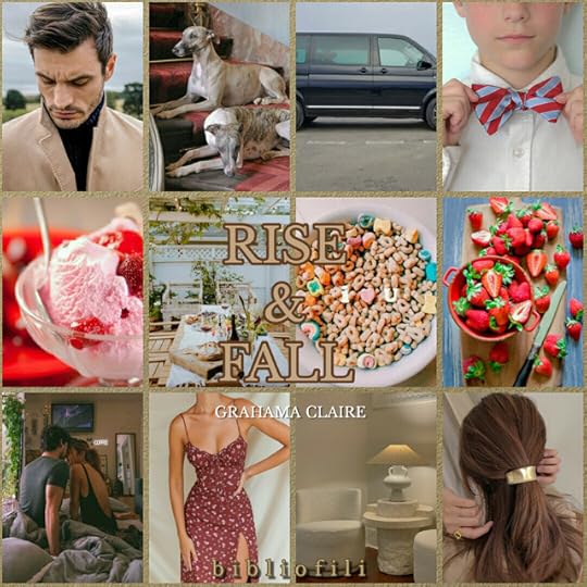 Lumii-20210830-102316945