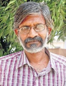 முத்துராமன்