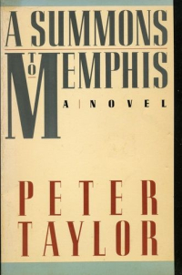 A70215ccd0fd9cb4f2ebaaa30c3aefbf