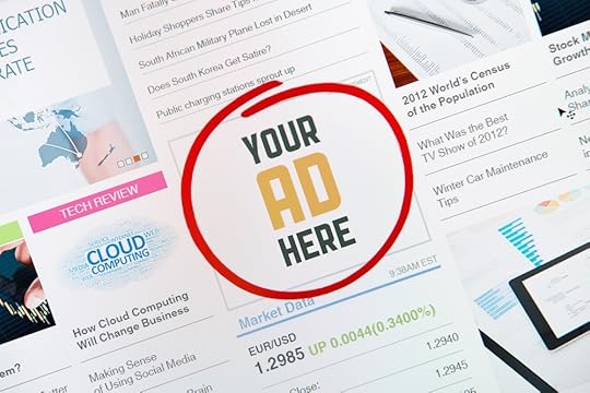 tips on how do i get my business noticed online