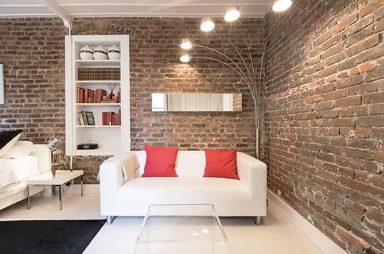 remote-work-san-francisco-airbnbs