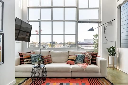 soma-loft-san-francisco-airbnbs