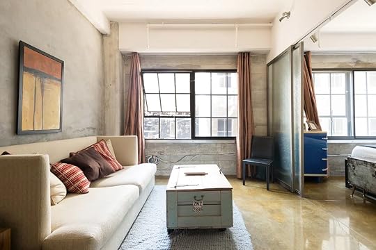 mint-plaza-san-francisco-airbnbs