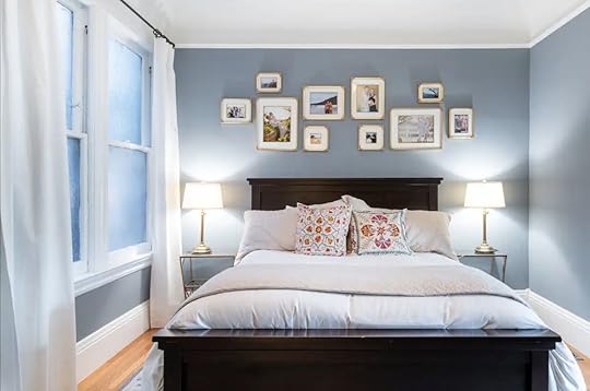 victorian-townhouse-san-francisco-airbnbs