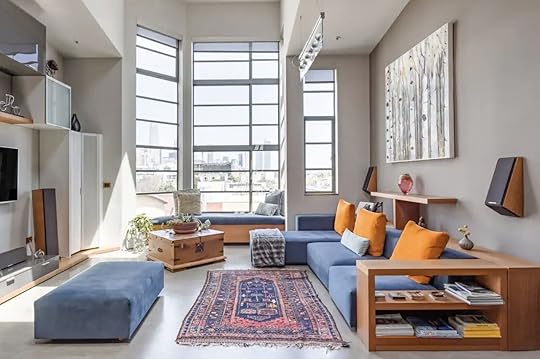 skyline-view-loft-san-francisco-airbnbs