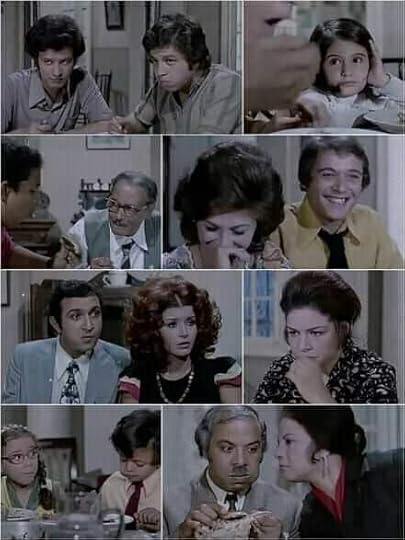 FB-IMG-1630357820712