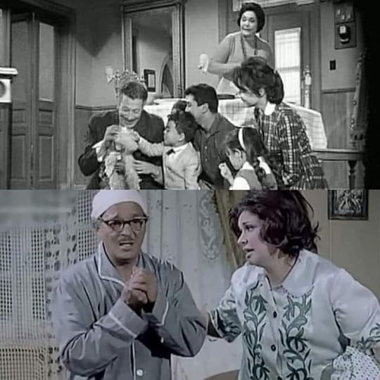 FB-IMG-1630357854697