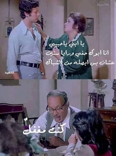 FB-IMG-1630357895905