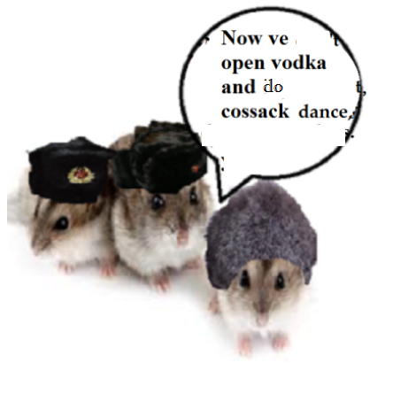 This image has an empty alt attribute; its file name is zcossack-dancing.png