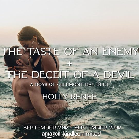 200326589-3020660978213227-6781428229165550500-n