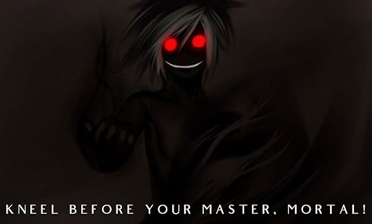 1-C1-C940-F-C025-4-BA3-801-E-4-B8-E6-F298-D62