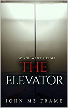 the shadow 7