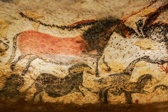 Vezere,Valley,,France,-,April,22,,2017,Images,Of,Animals,