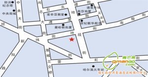 博猫娱乐