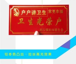 博猫娱乐官网