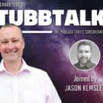 outsourcing with Uptime Solutions