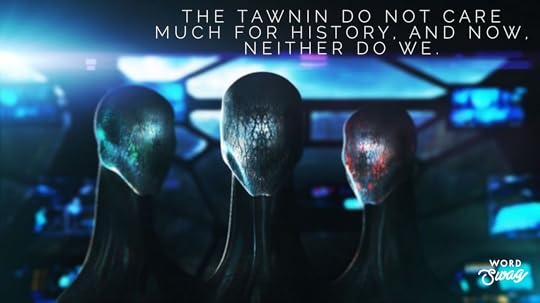 189-DF815-89-AA-4-F9-D-95-DD-A688683393-B4