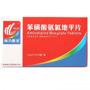 博猫娱乐
