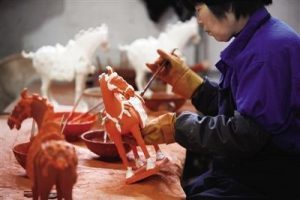 博猫娱乐客户端下载
