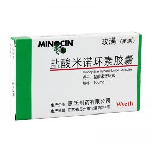 博猫娱乐