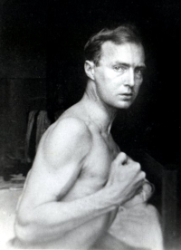 026-estate20of20james20purdy1