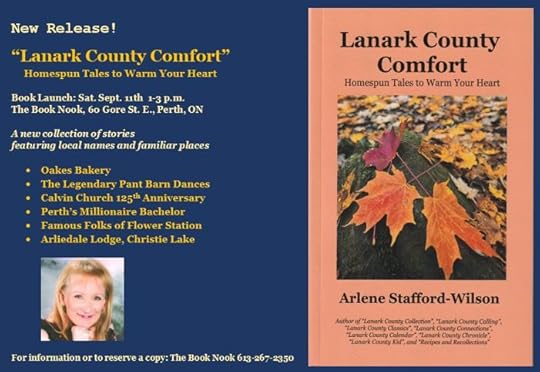 lc-comfort-poster-for-blog