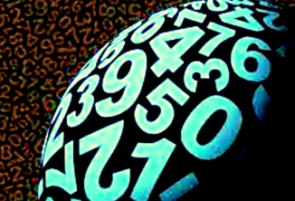 ë£°ë  ë² í