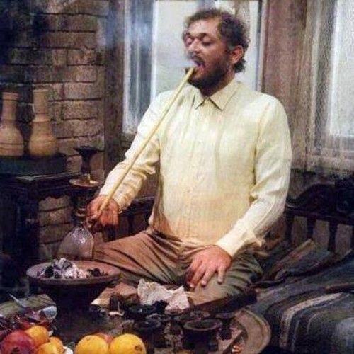 a6982e2e2992171a8c76534c5e518b0d