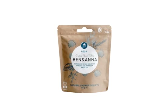 eco-friendly-toiletries-ben-and-anna-shower-tablets
