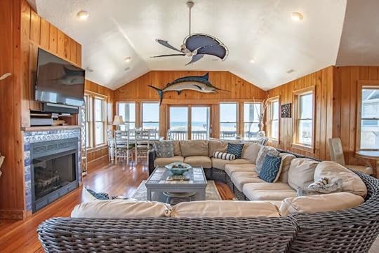 crawford cottage outer banks airbnbs