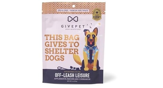 best camping dog treats hiking gear for dogs