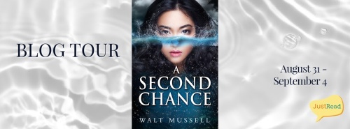 Banner_ASecondChance_Blog_JR