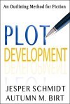 Plot Development by Jesper Schmidt