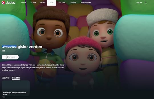 Skærmbillede 2020-02-19 kl. 09.03.12.png