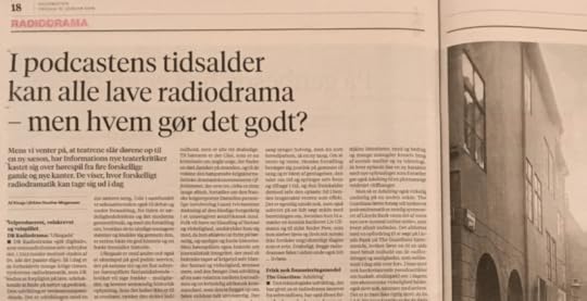 Skærmbillede 2018-01-15 kl. 10.50.30