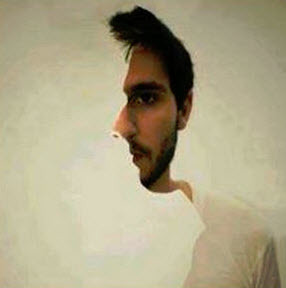 Communication can be just an illusion
