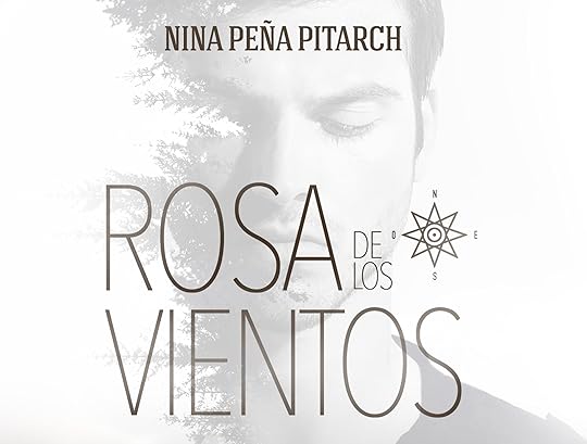nina peña - rosa de los vientos - hombre