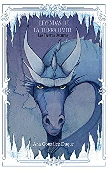 Ana gonzalez duque - novela romántica