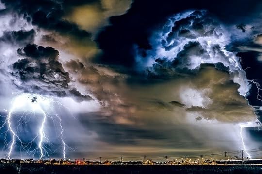 Weather