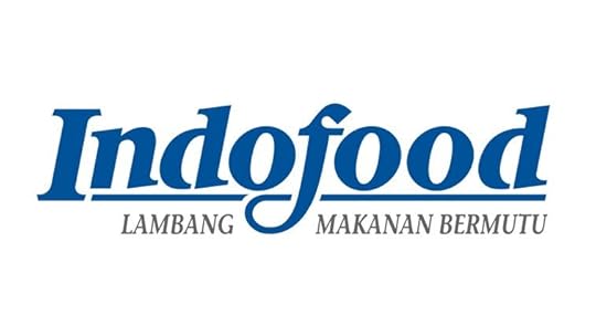 Indofood