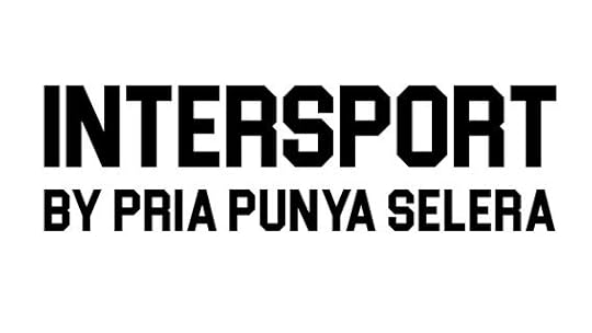 Intersport Soccer