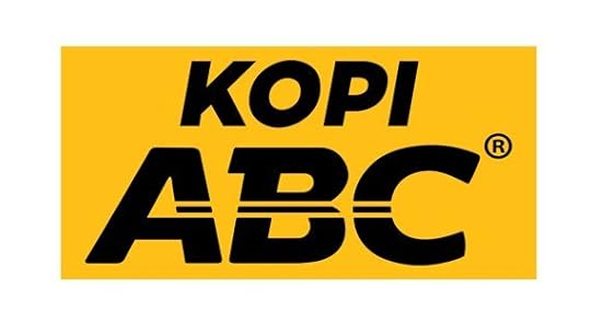 kopi abc