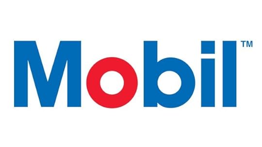 Mobil Pom Mikro