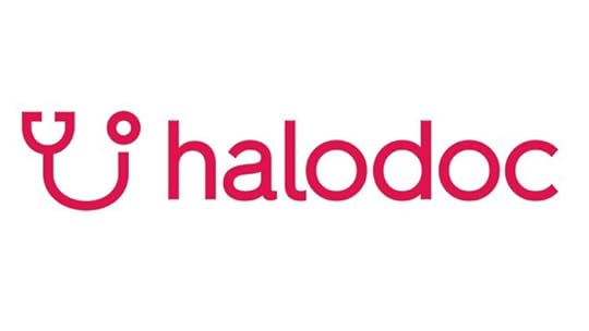Halodoc