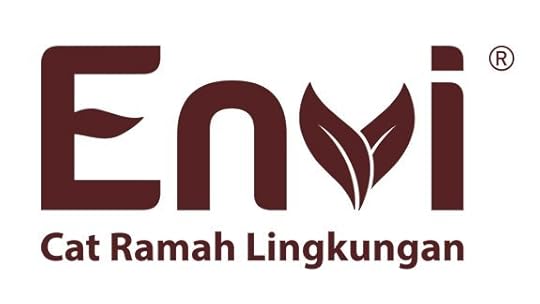 Indaco Warna Dunia