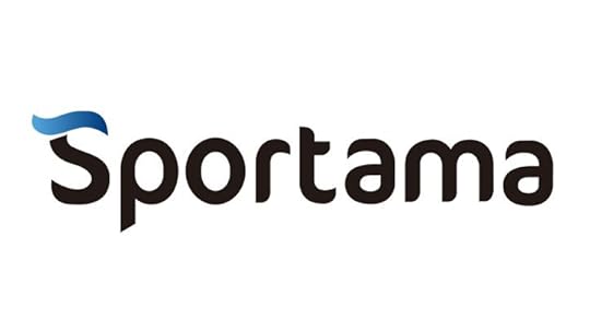 sportama