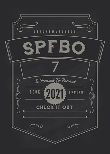 SPFBO